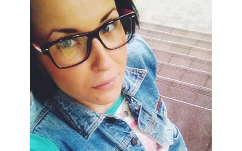 Близкие погибшей от кипятка кировчанки рассказали, что произошло в роковой день