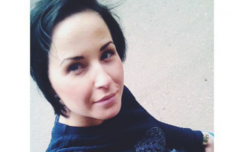 Друзья погибшей в кипятке 27-летней девушки собирают помощь ее семье