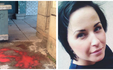 Что обсуждают в Кирове утром: застрелили на улице и трагедия в Нововятске