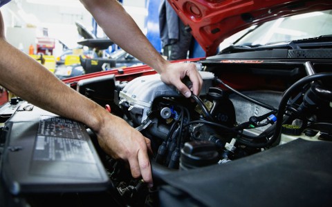 Узнайте, как получить150 литров бензина в подарок