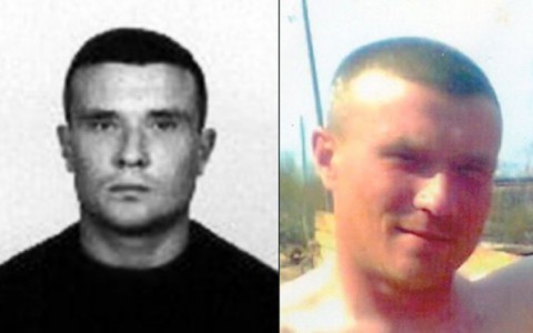 Пропавшего 36-летнего кировчанина нашли мертвым