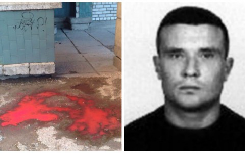 Что обсуждают в Кирове: гибель пропавшего парня и убийство в Чепецке