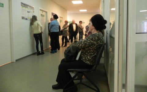 В Кирове пройдет месяц психического здоровья