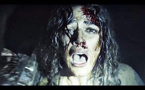 "Дом странных детей мисс Перегрин" и новая "Ведьма из Блэр": самые долгожданные премьеры осени