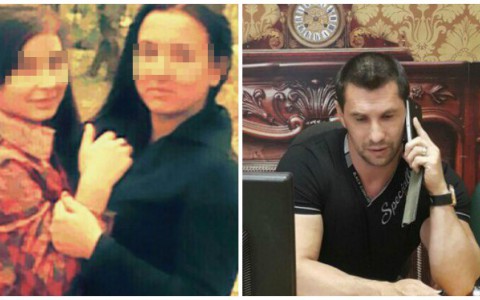 Что обсуждают в Кирове этим утром: подозреваемые в убийстве риелтора и сбежавшие школьницы