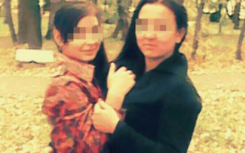 В Кировской области пропала 14-летняя воспитанница школы-интерната