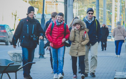 Гороскоп на неделю для кировчан: флирт и щедрая награда