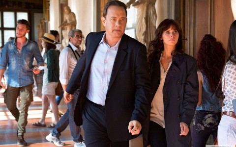 Кировчане смогут пройти захватывающий квест в кинотеатре "Смена"