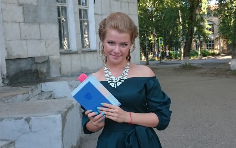 Отец 18-летней кировчанки: «Мою дочь убили врачи»