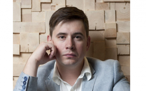 Стало известно, кто возглавит министерство спорта Кировской области