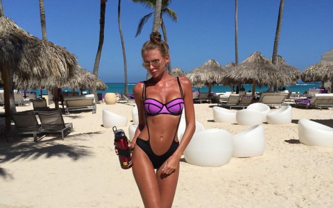 Топ кировских блогеров рассказали о своей популярности в Инстаграме