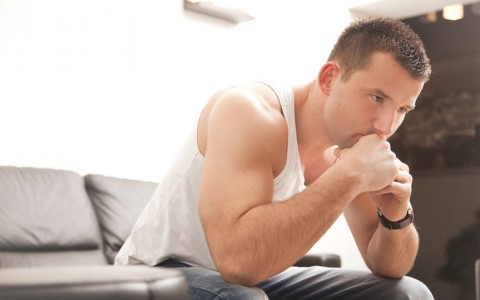 Импотенция — не приговор!