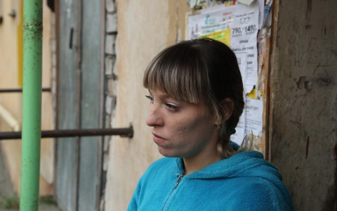 Мама третьеклассника, порезавшего ребенка: «Мой сын неуправляемый»