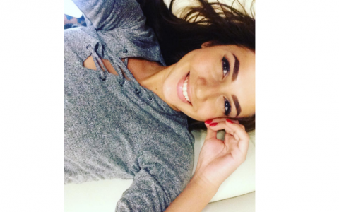 Среда в Кирове: триумфальное утро, отпуск в лесу и счастье