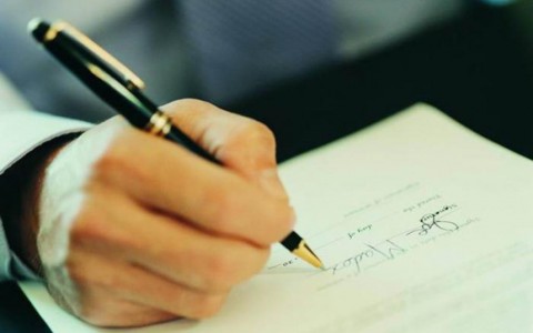 Безопасность клиентов "Сбербанка" станет еще выше!