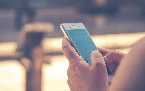 МТС нашла новый способ «обнулить» трафик