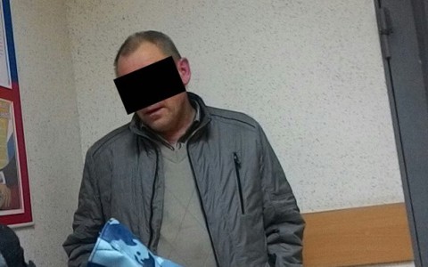 Начальник хотел обвинить кировчанку в побоях, чтобы не отдавать 55 тысяч рублей