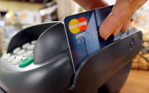 Сбербанк и Республика Татарстан открыли первый безналичный и бесконтактный город