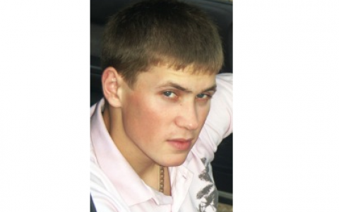 В Кирове найдено тело пропавшего месяц назад 26-летнего парня