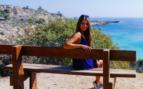 Пятница в Кирове: лучший отпуск в жизни и милые жирафы