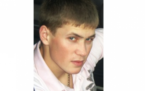 Пропавший 26-летний кировчанин сгорел в автомобиле