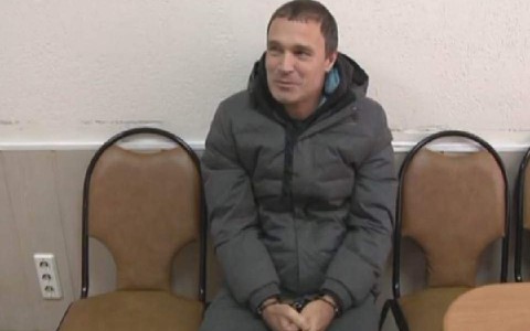 Кировчанка требует с "Прокоповских" 3 миллиона рублей за убийство мужа