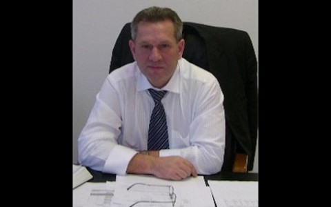 Кировчанина, замминистра транспорта, задержали в Ижевске