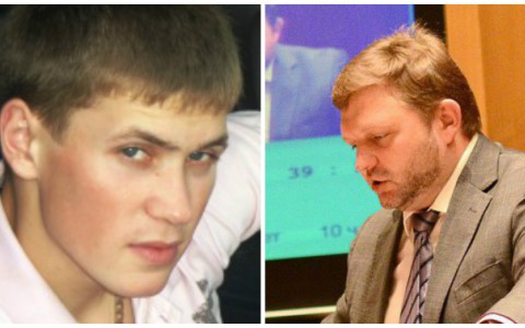 Что обсуждают в Кирове: гибель пропавшего парня и показания Никиты Белых