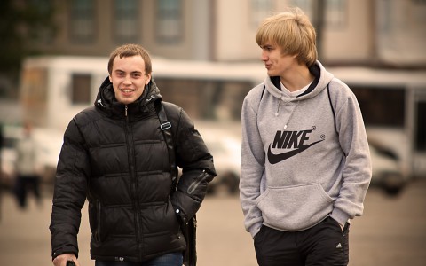 Гороскоп для кировчан: творческие идеи и знакомство с влиятельными людьми