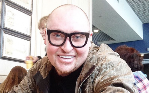 Интервью с Шурой: самый запоминающийся случай на сцене и секрет уверенности в себе