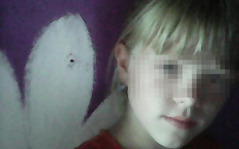 Трагедия в Кировской области: 12-летняя девочка погибла по пути в спортзал