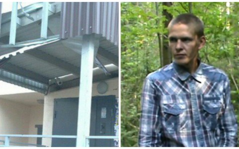 Что обсуждают в Кирове: гибель мужчины в Радужном и убийца 6-летней девочки