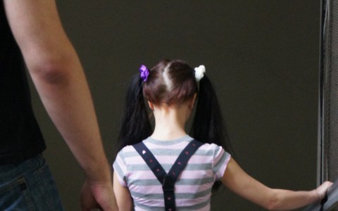 В Кировской области осудили парня за секс с 13-летней школьницей