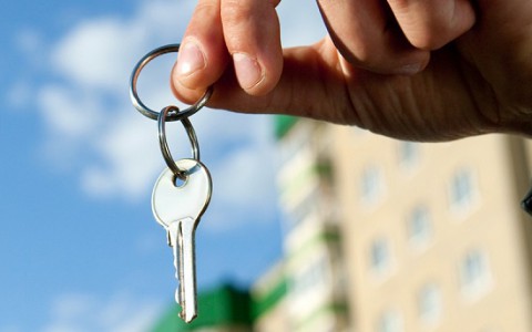 Сбербанк снижает ставки по жилищным кредитам