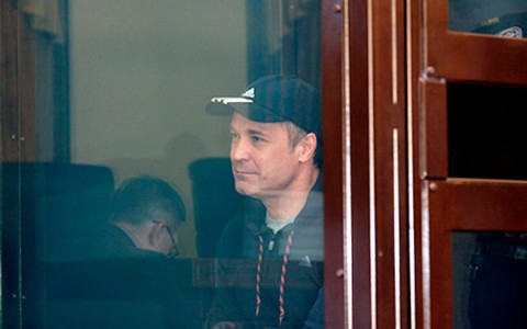 Стало известно, когда вынесут приговор "Прокоповским"