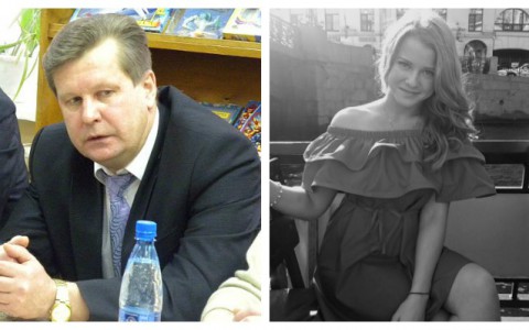 Уволился главврач Омутнинской больницы, в которой умерла 18-летняя девушка