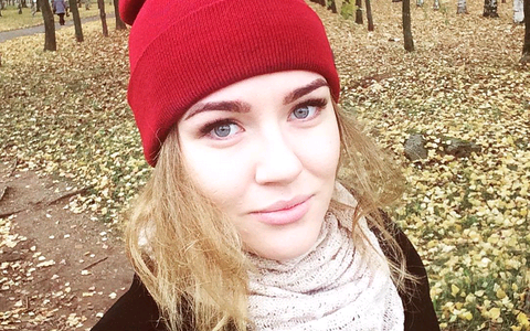 Вторник в Кирове: космос, подготовка к экзаменам и забавная кошка