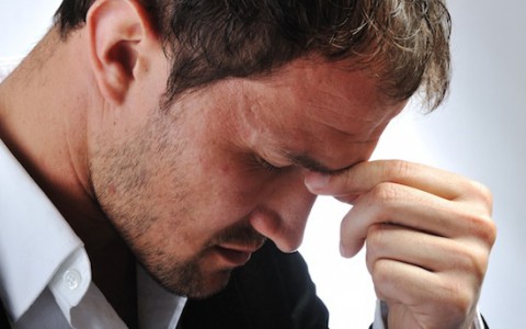 Преждевременная эякуляция? Есть решение!