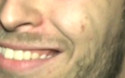 Пьяный автомеханик рассказал, зачем угнал джип клиента из сервиса