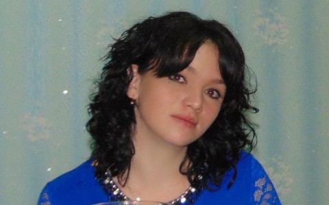 В Кировской области нашли тело молодой женщины