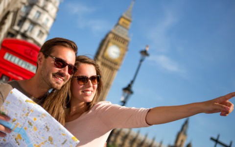 Два к одному: жители Вятки проголосовали за поезда