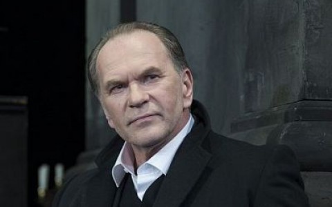 Кировчане смогут увидеть спектакль московского театра имени Евгения Вахтангова