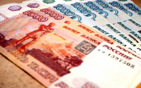 Кировская область оказалась единственной в России, не вернувшей бюджетный кредит