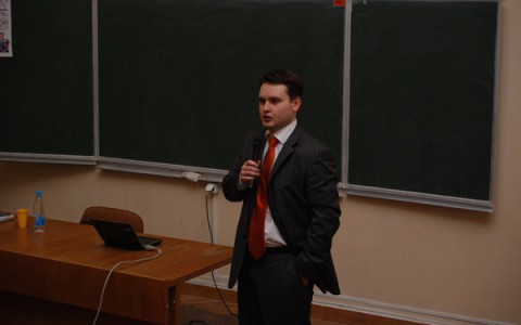 Кировчане смогут получить бесплатное бизнес-образование