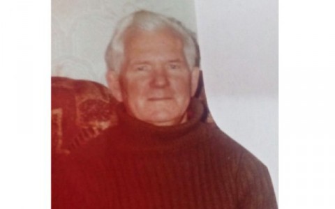 В Кировской области найдено тело пропавшего мужчины