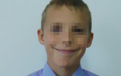 В Кировской области пропавший 15-летний  школьник найден