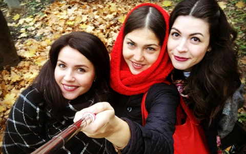 Пятница в Кирове: день зубов, вкусняшка своими руками и охота за птичками