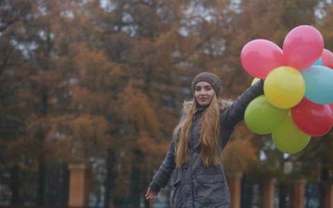 Прогноз погоды: предстоящая неделя в Кирове будет без осадков