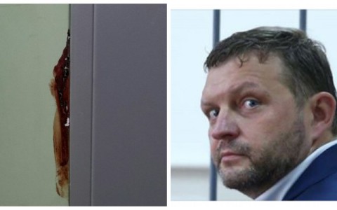 Что обсуждают в Кирове утром: драка в подъезде и семейное положение Белых