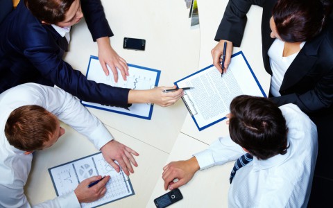 ТОП лучших управляющих компаний Кирова